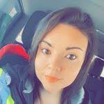 Kayla Darrah's Instagram, Twitter & Facebook