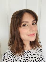 Ysgol Gymraeg Sant Curig