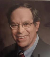 Glenn Gerber Obituary (2017)