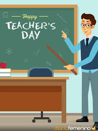 Nuestros maestros y profesores forman parte de toda nuestra vida, ya que siempre van a estar presente y comparte con tus maestros, en este día especial para ellos, cualquiera de las frases que encontrarás a continuación y deséales un feliz día. Frases Para El Dia Del Maestro Dedicatorias Para Los Queridos Profes