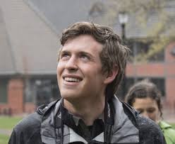 Washington Ornithological Society