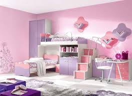 But the truth is many people are a little intimidated by the idea because they think celebrate the weird walls in your bedroom with this idea by cwb architects based in new york city. 7 Best Teenage Girl Room Ideas And Themes My Decorative