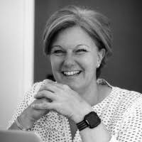 200+ "Caroline Reeves" profiles