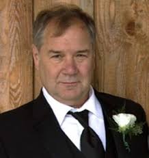 Eugene (Rick) Cypher Jr. Obituary