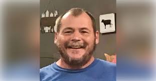 Obituary information for Glenn Mark Duplantis, Sr.