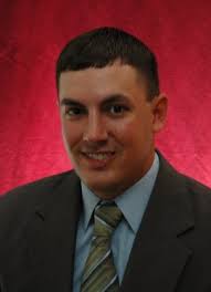 Professional Excellence Awards Luncheon July 20, 2015