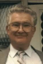 Obituary information for Frederick D. Welsch