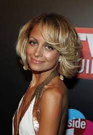 A flattering haircut and a beautiful hairstyle are affordable at any age. 70d Party Hair 70s Hair Medium Length Hair Styles Disco Hair