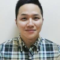 20+ "Evan Chao" profiles