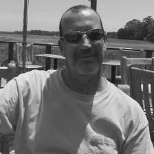 The Seeds of Evil: If you thought you were hungry now,Just wait: Franks,  Theodore A, Franks, Theodore A, Franks Sr., Ted, Chandler, Norbert, Finley,  Vicki, Reardon, Martha, Clements, Mike, Gay, Jessie: 9798301277887: