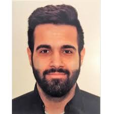 Mitarbeitende von Stadt Langenfeld Rhld.