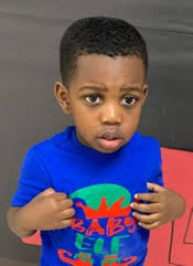 Center ISD Outstanding Roughriders for 2nd Nine Weeks