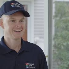 TOP 10 BEST Mosquito Control in Melbourne, FL, United States