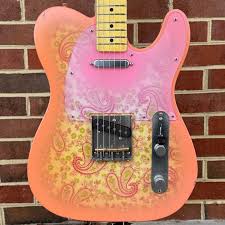 Image result for Pink 1961 Tappan