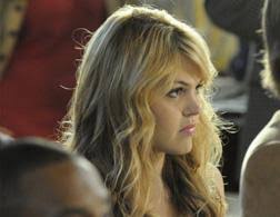 You're Letting Julie Off Too Easy