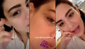 So excited to share with you guys & girls the pictures from my last photoshoot… Ø´Ø§Ù‡Ø¯ Ø±ÙˆØ§Ù† Ø¨Ù† Ø­Ø³ÙŠÙ† ØªØ¸Ù‡Ø± Ø¨ÙƒØ¯Ù…Ø§Øª Ø¹Ù„Ù‰ ÙˆØ¬Ù‡Ù‡Ø§ Ø²ÙˆØ¬ÙŠ Ø¶Ø±Ø¨Ù†ÙŠ Ø¬Ø±ÙŠØ¯Ø© Ù†ÙˆØ±Øª