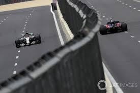 Moin liebe zuschauer, in diesem video findet ihr eine zeitfahr runde im neuem formel 1, und zwar in aserbaidschan! Mercedes Voll Dabei Trendwende Dank Set Up Anderung