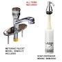 دنیای 77?q=https://bsmss.com/products/ada-hand-sink-2-station-72-made-in-america-vandal-resistant-metering-faucet from bsmss.com