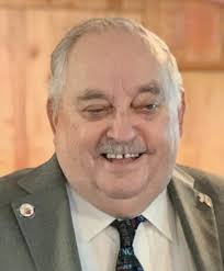 Arland Lester Obituary (2024)