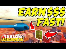 How to get your pets back in adopt me!! Roblox Jailbreak How To Get 1 Million Dollars Fast Make Money Fast In Jailbreak Wealth Success Mindset