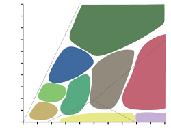 metamorphic facies wikipedia