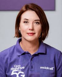 Finance Executive Conference 2024