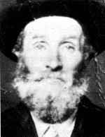 Satu Mare, Romania (Pages 100-119)