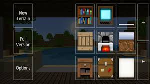 Descargar la última versión de explore para android. Exploration Lite For Android Apk Download