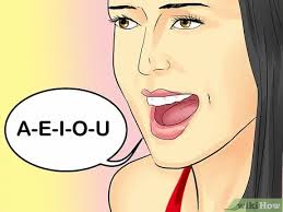 But when she moves her worst vowel into her best vowel place, she no longer has a worst vowel. How To Sing Better If You Think You Are Bad With Pictures