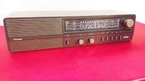 Radio botton est une marque française. A Vendre Un Tuner Vintage Radio Hi Fi Vintage Tunisia Facebook