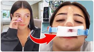 This lead to bring back the life in her body. Warrior Nun Season 2 Teaser 2021 With Alba Baptista Emilio Sakraya Youtube