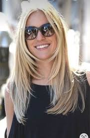 Tina Chambliss (missy0683)