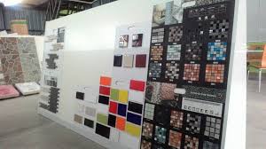 Kat sentul apartment mawar ke melati apa tah. Mozek Untuk Kolam Bilik Air Dapur Tempat Letak Kereta Jom Ke Bee Jay Menjual Pintu Tandas Vitally Paip Sink Barang Dekorasi Rumah Facebook