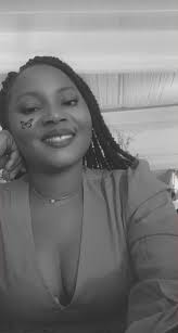 What stops entrepreneurs from scaling?