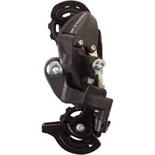 Great savings & free delivery / collection on many items. Btwin Derailleur Cheap Online