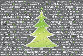 Ohne artikel, soll man frohes w. Internationale Weihnachtsgrusse Weihnachtsgrusse Weihnachtenskarten Weihnachtskarten