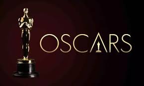 Those moments will be captured live here on oscar.com as we update this full list of oscars 2021 winners as they were revealed both here and on the oscars winners page.if you're looking for more about the 93rd academy awards tonight, you'll find full. Oscars 2020 Live Updates Hollywood Film Festival Begins With A Grandeur