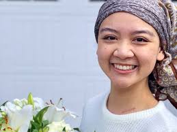 Fundraiser by Elizabeth Pham : Liz's Cancer Fight