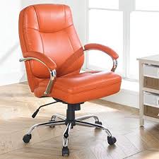 Top 5 Extra Wide Office Chairs For Maximum Comfort Heavy Duty Office Chairs Home Office Chairs Office Chair Ashley Furniture Chairs
