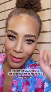 Let’s loosen up the mood! Your #eyes are the windows to your #soul — and  maybe your #mustache! 🤣🤣🤣, Please follow me