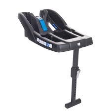 Graco Snugride R44 Car Seat Safety Base Buy At Online4baby