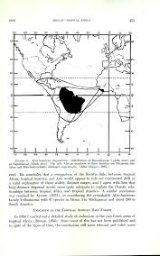 Image result for Anthospermum whyteanum