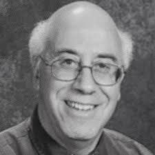 We're sad to share that two former faculty members passed away at the end  of 2020. On staff at Latin for 33 years, Ngaio Carlisle coached field  hockey and track for 24