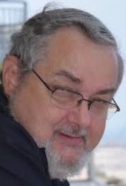 Obituary information for Russell David 'Dave' Shifflett, Sr.