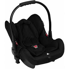 Use the coupons before they're expired for the year 2021. Ickle Bubba Galaxy Group 0 Car Seat With Free Foot Warmer Kiddies Kingdom