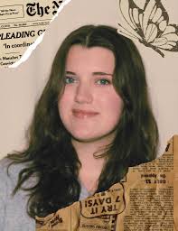 Wayne Theatre (2024)