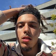 Listen to Digital Astro