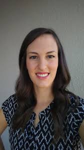 Stockpile of different makeup combinations