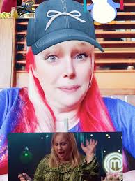 ¿Selva sí o Selva no en MasterChef Celebrity?