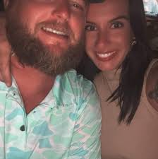 Like new ! Use only few times . Been in storage . I dint have natural gas!  4. 0. 9. 2. 2. 4. 4. 0. 2. 6